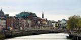 Dublin at the River Liffey .jpg