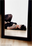 Aline