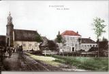 00_KERKSCHOOL1910.jpg