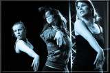 Dance  2008-001