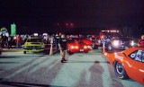 2008 - drag racing at Countyline Dragway