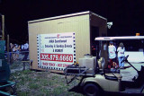 2008 - drag racing at Countyline Dragway