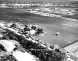 Brown's Airport / Aero Country Club Photo Gallery - click on image to enter