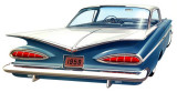 1959 Chevy