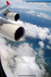 Flights to and from Honolulu and inter-island flights Images Gallery