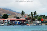 2009 - Coast Guard Station Maui