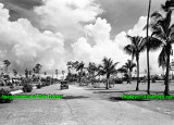 1923 - Country Club Prado Boulevard in Coral Gables