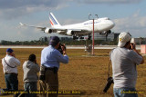 2011 Aviation Photographers Ramp Tour at Miami International Airport #5785