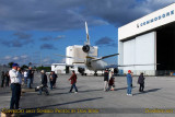 2011 Aviation Photographers Ramp Tour at Miami International Airport #5803
