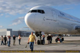 2011 Aviation Photographers Ramp Tour at Miami International Airport #5808