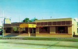 1960s - Holsum Good Food Restaurant, two locations (see below)