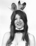 1972 - Bunny Brenda Reiter