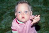 Karen (daughter) Gallery - click on image to view