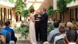 The wedding, photo #7222