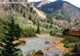 Colorado Images Gallery (122 images)