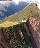 Near Mt. Pilatus, Switzerland