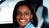 2003 - Access Control Specialist Danielle Etan