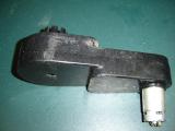 Nylon gear