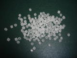 LDPE floor sweep
