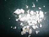 Rigid PVC scrap.JPG
