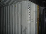 SEAU875500-7