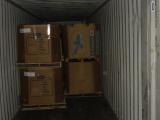 SEAU875500-7