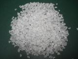 PC clear regrind