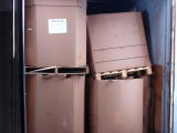 MAEU451011-8