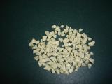 PC/ABS regrind
