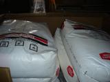 EVA prime pellets