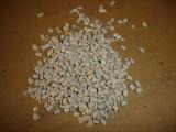 PC opac regrind
