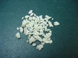 Reprocessed Nylon 6,6