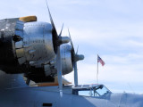 PBY Oak Harbor