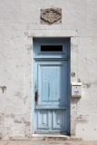 Alice'door