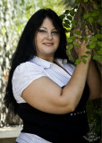 Stephanie