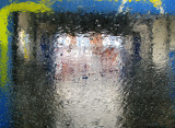 Carwash 1, 2009