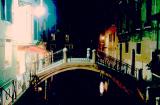 Venedig 1997.jpg