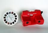 GAF Viewmaster, approx. 1950