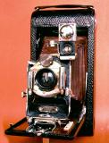 Kodak, approx. 1905
