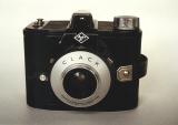 Agfa Clack, approx. 1952