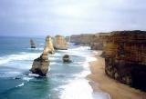 Victoria 1998