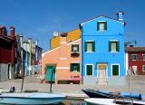 Burano 2