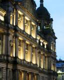 City Chambers 2