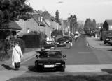 Our street