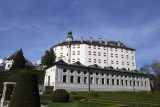 Schloss Ambras 3, Innsbruck