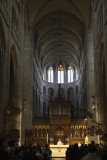 Notre Dame Cathedral, Ausch.