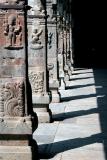 Ekambareshvara Temple, Chennai.