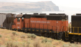 Walla Walla 2009_0063.jpg