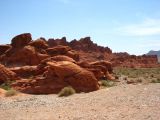 Valley of Fire - 5