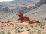 Valley of Fire - 6